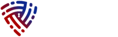 Cyber Intelligent Systems